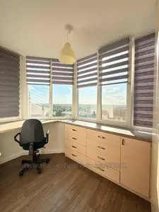 Купити квартиру, Пулюя І. вул., Львів, Франківський район, id 5915066