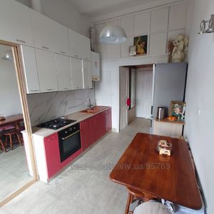 Buy an apartment, Austrian luxury, Vicheva-pl, 1, Lviv, Galickiy district, id 4382002
