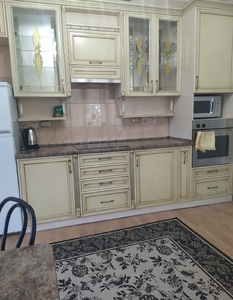 Rent an apartment, Polish, Zerova-M-vul, Lviv, Frankivskiy district, id 4407886