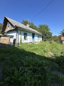 Купить дом, Дом, Миклашив, Пустомытовский район, id 5895615
