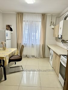 Rent an apartment, Тичини, Zimna Voda, Pustomitivskiy district, id 4413906
