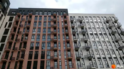 Купити квартиру, Під Голоском вул., Львів, Шевченківський район, id 5915195