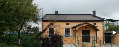 Buy a house, Home, Fabrichna-vul, Lviv, Zaliznichniy district, id 4521806