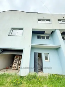 Купить дом, Коттедж, Конопница, Пустомытовский район, id 5930558
