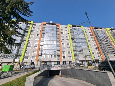 Buy an apartment, Ugorska-vul, 12, Lviv, Frankivskiy district, id 4421930