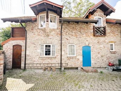 Rent a house, Shumskogo-O-vul, Lviv, Frankivskiy district, id 4473706