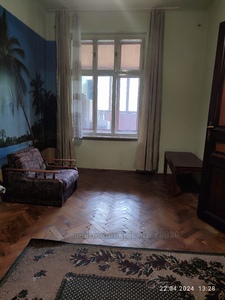 Rent an apartment, Building of the old city, Promislova-vul, Lviv, Shevchenkivskiy district, id 4520594