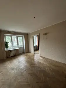 Купити квартиру, Братів Дужих (Комарова В.) вул., Львів, Залізничний район, id 5923741