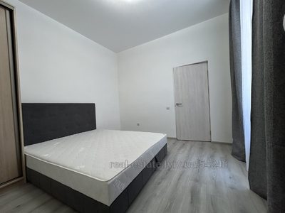 Rent an apartment, Austrian, Gorodocka-vul, Lviv, Zaliznichniy district, id 4583614