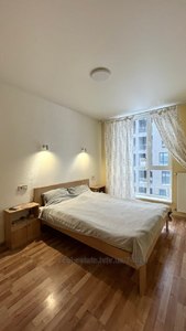 Rent an apartment, Sokilniki, Pustomitivskiy district, id 4522601
