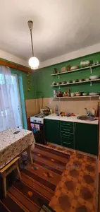 Купить квартиру, Владимира Великого ул., Львов, Франковский район, id 5922474
