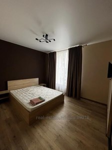 Rent an apartment, Pasichna-vul, Lviv, Sikhivskiy district, id 4504373