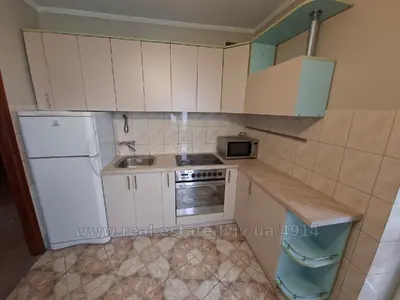 Оренда квартира, Пасічна вул., 104, Львів, Личаківський район, id 5928764