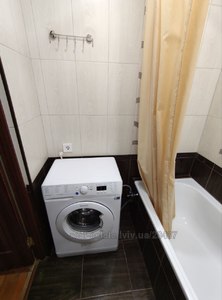 Buy an apartment, Czekh, Khvilovogo-M-vul, Lviv, Shevchenkivskiy district, id 4516989