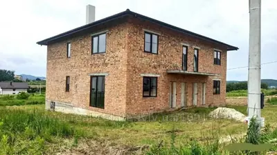 Купить дом, Дом, Горіхова, Дубляни, Жовковский район, id 5917595