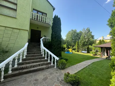 Купити будинок, Брюховичі, Львівська міськрада район, id 5915474