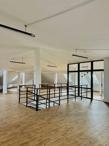 Аренда коммерческой недвижимости, Зеленая ул., 238, Львов, Сыховский район, id 5908475