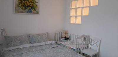 Rent an apartment, Kravchenko-U-vul, Lviv, Zaliznichniy district, id 4411789