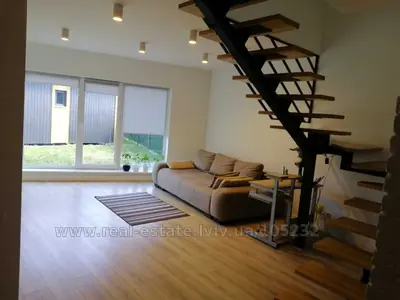 Купить дом, Коттедж, Янівська, Бирки, Яворовский район, id 5914647