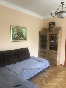 Buy an apartment, Zelena-vul, Lviv, Galickiy district, id 3799678