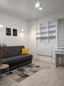 Rent an apartment, Shevchenka-T-vul, Lviv, Shevchenkivskiy district, id 4563739