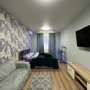 Rent an apartment, Linkolna-A-vul, 6А, Lviv, Shevchenkivskiy district, id 4375399