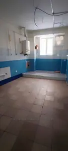 Зняти комерційну нерухомість, Городоцька вул., Львів, Галицький район, id 5914795