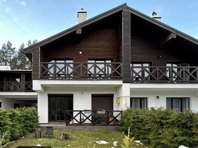 Buy a house, Nezalezhnosti-Ukrayini-vul, Bryukhovichi, Lvivska_miskrada district, id 4377334