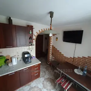 Купити квартиру, Чешка, Виговського І. вул., Львів, Залізничний район, id 5917248