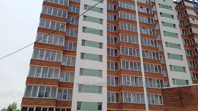 Buy an apartment, Antonicha-BI-vul, Lviv, Sikhivskiy district, id 4513299
