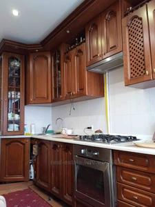 Rent an apartment, Vernadskogo-V-vul, Lviv, Sikhivskiy district, id 4533575