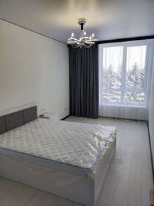 Rent an apartment, Ivasyuka-St, Vinniki, Lvivska_miskrada district, id 4566690