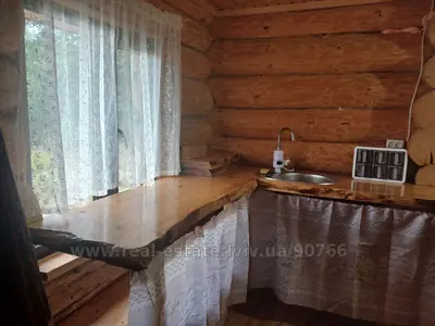 Купить дом, Дом, Піскова, Трийца, Радеховский район, id 3994058