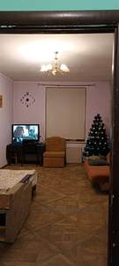 Buy an apartment, Polish suite, Lukiyanovicha-D-vul, Lviv, Frankivskiy district, id 4540460