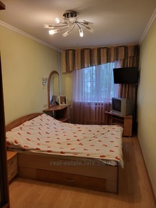 Rent an apartment, Lyubinska-vul, Lviv, Frankivskiy district, id 4524389