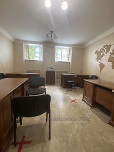 Commercial real estate for sale, Banderi-S-vul, Lviv, Galickiy district, id 4526641