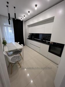 Buy an apartment, Velichkovskogo-I-vul, Lviv, Shevchenkivskiy district, id 4449455
