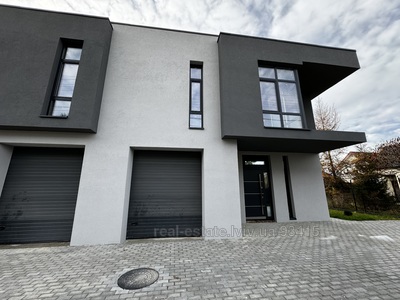 Buy a house, Cottage, Обʼїзна Львова, Rudne, Lvivska_miskrada district, id 4237161