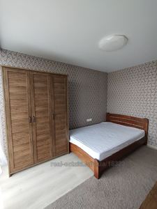 Rent an apartment, Striyska-vul, Lviv, Frankivskiy district, id 4586450