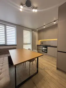 Купити квартиру, Стрийська вул., Львів, Сихівський район, id 5925637