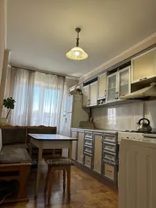 Купить квартиру, Демнянская ул., Львов, Сыховский район, id 5916943
