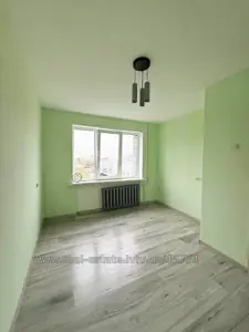 Купить квартиру, Ряшевская ул., 13, Львов, Железнодорожный район, id 5927106