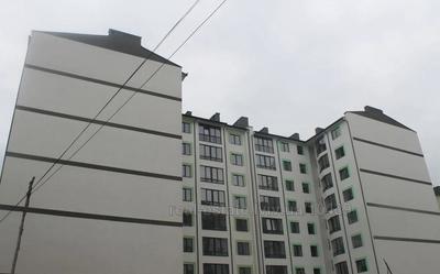 Buy an apartment, Sukhomlinskogo-vul, Vinniki, Lvivska_miskrada district, id 4338795