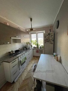 Buy an apartment, Czekh, Pasichna-vul, Lviv, Lichakivskiy district, id 4334682