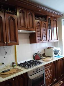 Rent an apartment, Vernadskogo-V-vul, Lviv, Sikhivskiy district, id 4528443