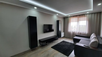 Buy an apartment, Khlibna-vul, Lviv, Sikhivskiy district, id 4532827
