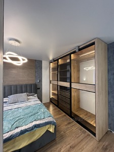 Rent an apartment, Kulparkivska-vul, 224, Lviv, Frankivskiy district, id 3508541