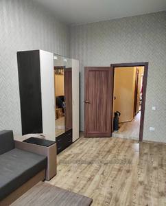Rent an apartment, Lichakivska-vul, Lviv, Galickiy district, id 4536249