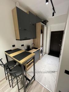 Rent an apartment, Franka-I-vul, 22, Lviv, Galickiy district, id 4562569
