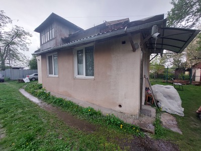 Buy an apartment, Богдана Хмельницького, Drogobich, Drogobickiy district, id 4513396